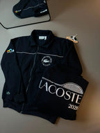 JAQUETA MIAMI OPEN 2026