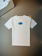 CAMISETA NIKE ARGON