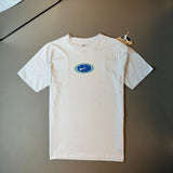 CAMISETA NIKE ARGON