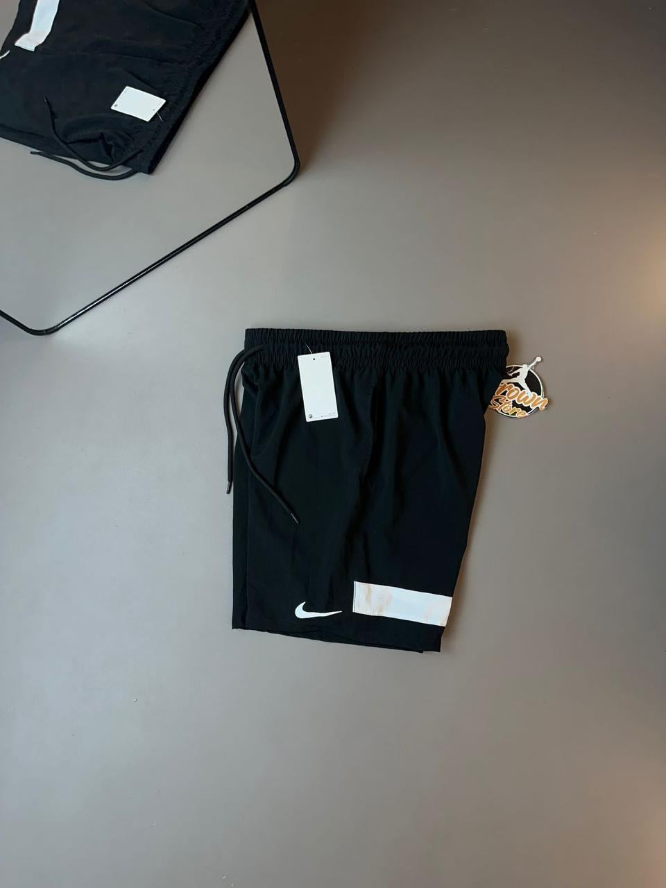 BERMA NIKE TACTEL