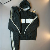 CONJUNTO LACOSTE IMPORTADO