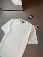CAMISETA LV IMPORTADA B