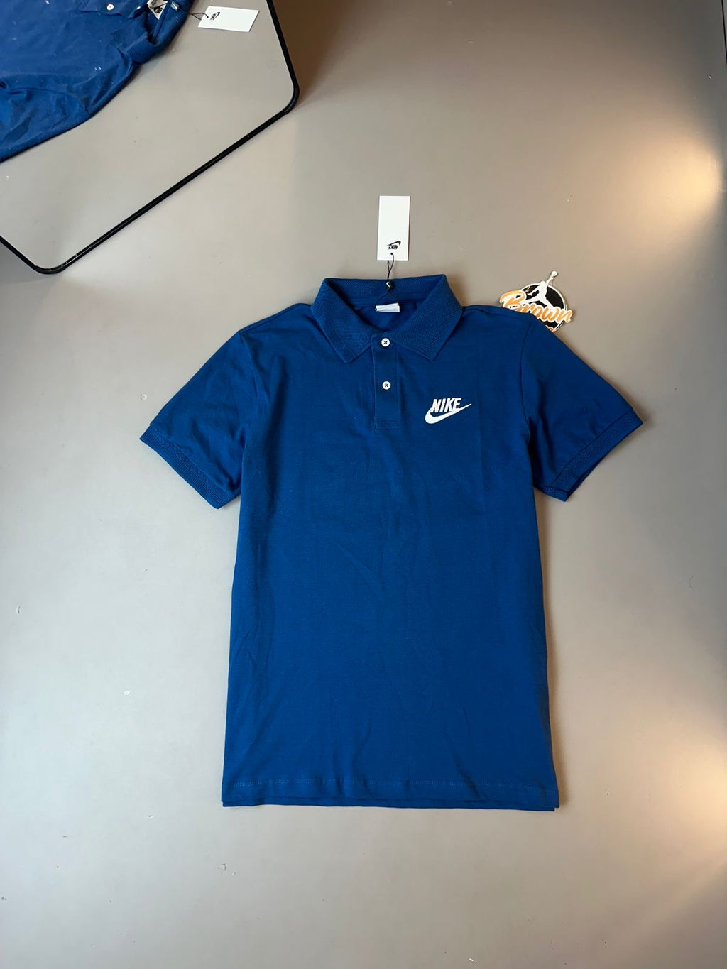 POLO NIKE SPORTSWEAR