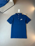 POLO NIKE SPORTSWEAR