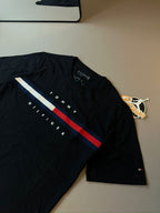 CAMISETA TOMMY HILFIGER