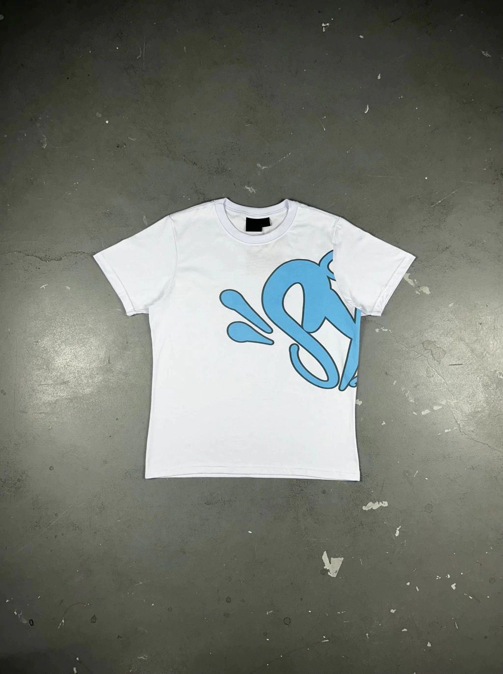 CONJUNTO SYNA WORLD