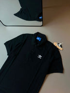 POLO ADIDAS TREFOIL
