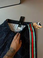 BERMA GUCCI CG