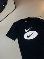 CAMISETA NIKE SWOOSH LEAGUE