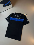CAMISETA LACOSTE NOVAK DJOKOVIC Z
