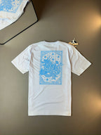 CAMISETA NIKE DRAGON
