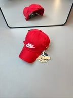 BONÉ NIKE CLUB