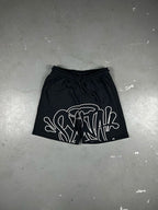 CONJUNTO SYNA WORLD IMPORTADO LOGO