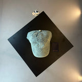 BONÉ LV JEANS IMPORTADO