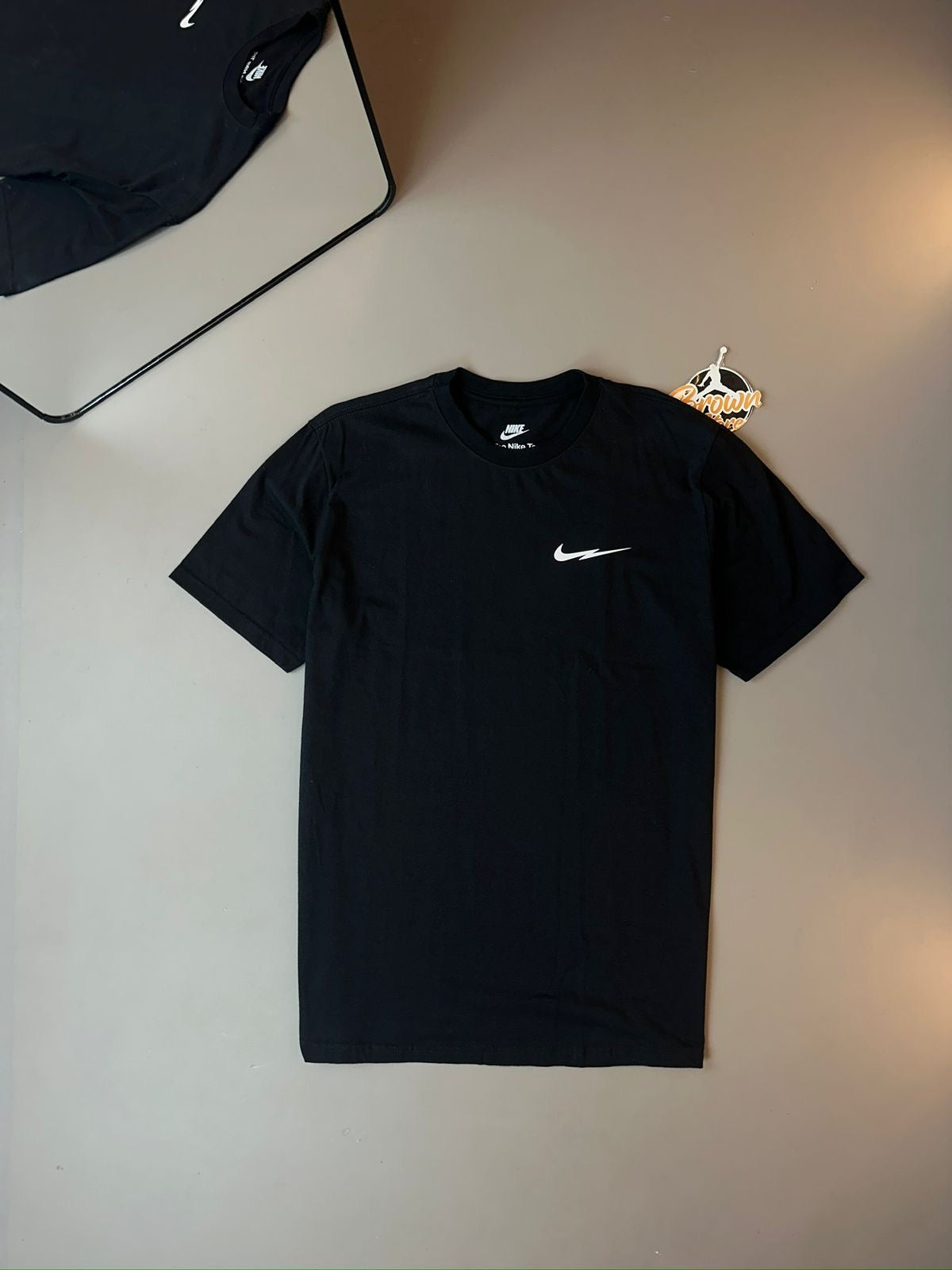 CAMISETA NIKE SPORTSWEAR CLUB