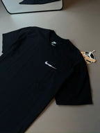 CAMISETA NIKE SPORTSWEAR CLUB