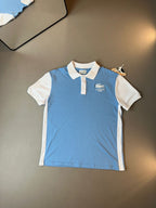 POLO LACOSTE OPEN PARIS