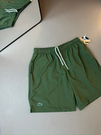 BERMA LACOSTE SPORT