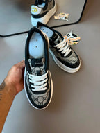 TÊNIS GUCCI IMPORTADO