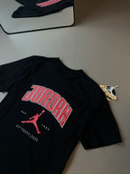 CAMISETA JORDAN SPORTSWEAR