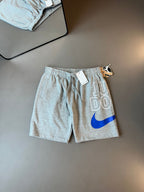 BERMA MOLETOM NIKE JUST IT