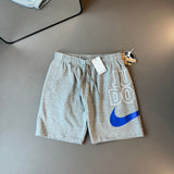 BERMA MOLETOM NIKE JUST IT