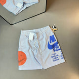 BERMA MOLETOM NIKE WORLDTOUR