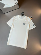 CAMISETA EMPÓRIO ARMANI EA7