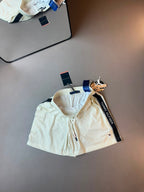 BERMA TOMMY HILFIGER MAURICINHO