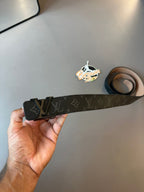CINTO LOUIS VUITTON