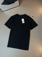 CAMISETA ZARA