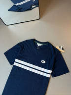 CAMISETA LACOSTE SPORT PARIS