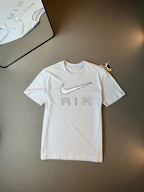CAMISETA NIKE AIR