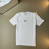 CAMISETA NIKE X SWOOSH NBA