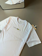 CAMISETA NIKE AIR MAX
