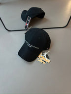 BONÉ TOMMY HILFIGER