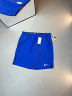 BERMA NIKE TACTEL