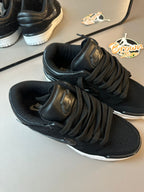 TÊNIS DUNK TWIST NIKE