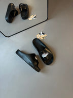CHINELO LACOSTE 2.0