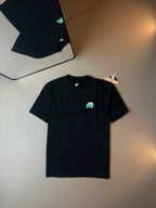 CAMISETA NIKE SUNRISE