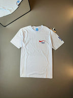 CAMISETA NIKE X NOCTA CACTUS