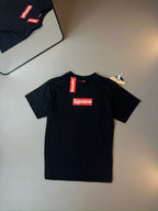 CAMISETA SUPREME BX