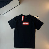 CAMISETA SUPREME BX