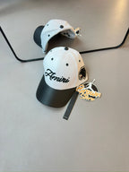 BONÉ AMIRI LOGO