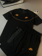 CONJUNTO NIKE COLAB X SYNA