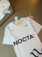 CAMISETA NOCTA X NIKE
