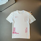 CAMISETA NIKE SB INTERNACIONAL