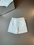 BERMA LACOSTE SPORT