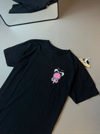 CAMISETA NIKE SPORTSWEAR FANTASY