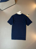CAMISETA LACOSTE SPORT LETREIRO